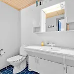 C11605-olgod-herningvej-10 Vakantiehuis