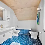 C11605-olgod-herningvej-10 * Olgod