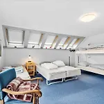 Vakantiehuis C11605-olgod-herningvej-10