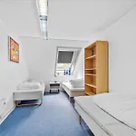 Vakantiehuis C11605-olgod-herningvej-10