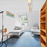 C11605-olgod-herningvej-10 Olgod