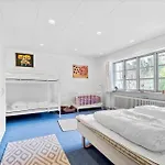 Vakantiehuis C11605-olgod-herningvej-10