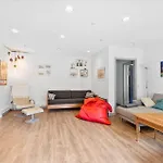 Vakantiehuis C11605-olgod-herningvej-10 Olgod