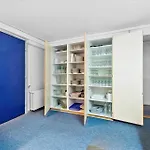 C11605-olgod-herningvej-10 Vakantiehuis *