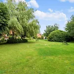 C11605-olgod-herningvej-10 *