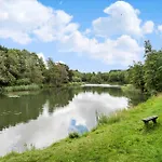 C11605-olgod-herningvej-10 * Olgod