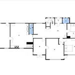 C11605-olgod-herningvej-10 Vakantiehuis *