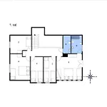 C11605-olgod-herningvej-10 Vakantiehuis *