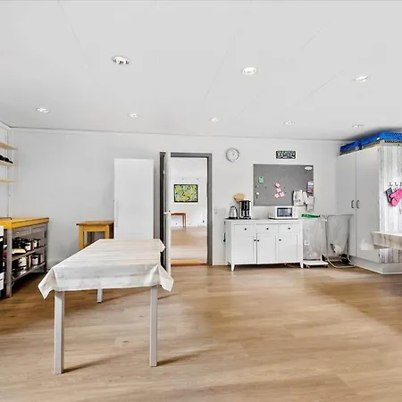 C11605-olgod-herningvej-10