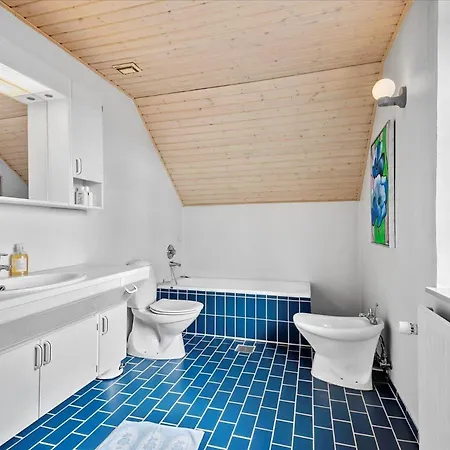 C11605-olgod-herningvej-10 * Olgod