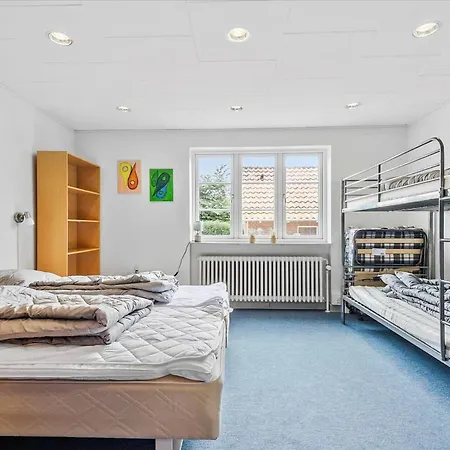 C11605-olgod-herningvej-10 * Olgod