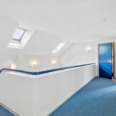 C11605-olgod-herningvej-10 * Olgod