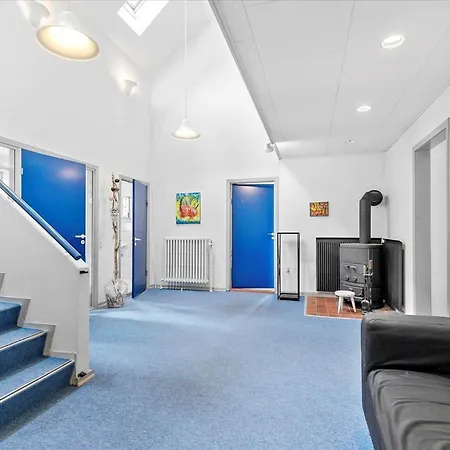 C11605-olgod-herningvej-10