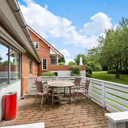 C11605-olgod-herningvej-10