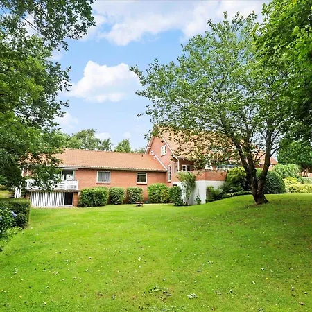 C11605-olgod-herningvej-10 * Olgod