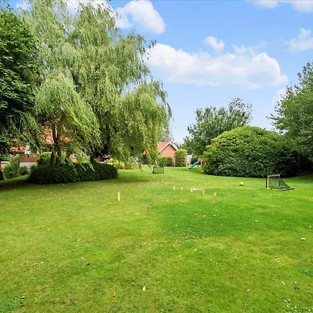 C11605-olgod-herningvej-10 *