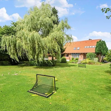 C11605-olgod-herningvej-10