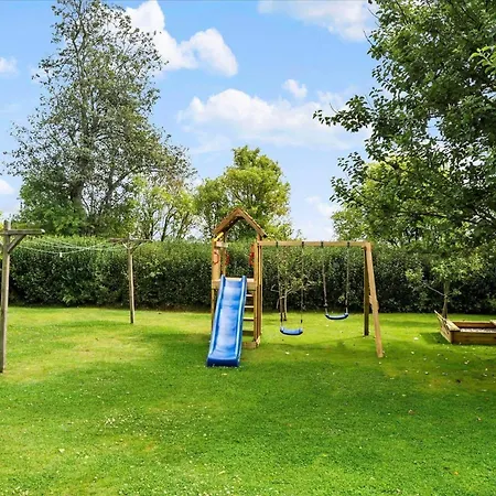 C11605-olgod-herningvej-10 *